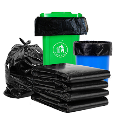 Large Garbage Bag