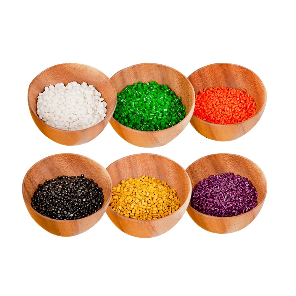 Przedmiot z tworzywa sztucznego