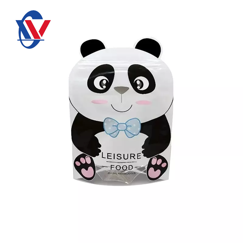 Czy wiesz, jak odróżnić kategorie torebek pakowania napojów?