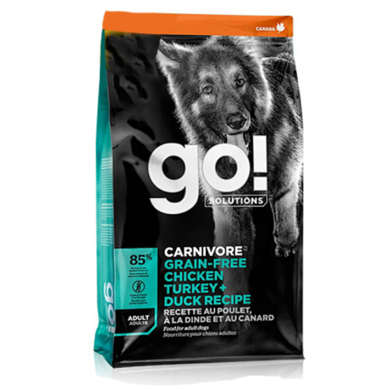 Jak wybrać materiały odpowiednie do różnych worków na karmę dla zwierząt domowych?